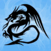 AzurePrane's avatar