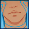 azurepresage's avatar