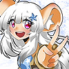 AzureRat's avatar