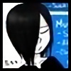 Azures-Legacy's avatar