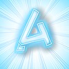 AzuresArtbook's avatar