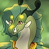 Azuresaurus's avatar
