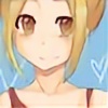 Azurese's avatar