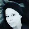 AzureShadowchild's avatar