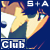 AzureShippingClub's avatar