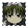 azuresky64's avatar