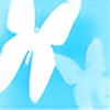 AzureSkyButterfly's avatar