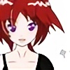 AzureSkyStigma's avatar
