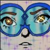 AzureSpectralGoGGles's avatar