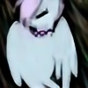 AzureSpirits's avatar