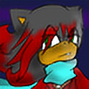AzureSpiritus's avatar