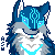 azurespiritwolf's avatar