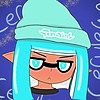 AzureStar15's avatar