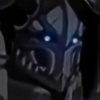 AZURESTORMKING's avatar