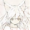 azuresystem's avatar