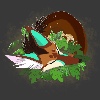 AzureTheCat808's avatar