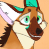 AzureTheCat808's avatar