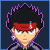 AzurethePanda's avatar