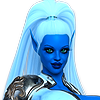 AzureThessian's avatar