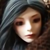azuretina's avatar