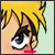 AzureTouketsu's avatar