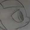 AzureTrixie's avatar