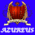 Azureusplz's avatar