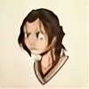 AzureV-San's avatar