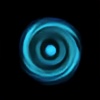 AzureWindProductions's avatar
