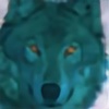 AzureWolf11's avatar