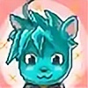azurewolfy's avatar
