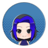AzurexDream's avatar