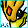 AzureXin's avatar