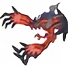 azurezekrom's avatar