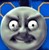AzureZer0's avatar