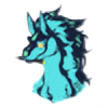 AzurHoa's avatar