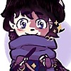 Azuri44's avatar
