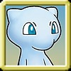 Azuria-the-Mew's avatar