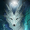 Azurialia's avatar