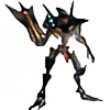 Azurian-guardian's avatar
