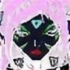 Azurian-Serraphim's avatar