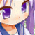 azurie77's avatar