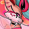 AzurieFox's avatar