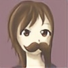 Azuriene's avatar