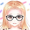 Azurii-art's avatar