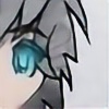 Azuriia's avatar