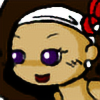 AzurillA's avatar