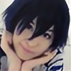 Azurimi's avatar