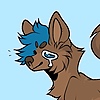 Azurionwolf's avatar