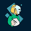 AzurioWorkspace's avatar